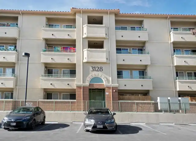 Property at 3128 Loma Verde Dr #219, San Jose, CA, 95117, 2 beds, 2 baths, [object Object]