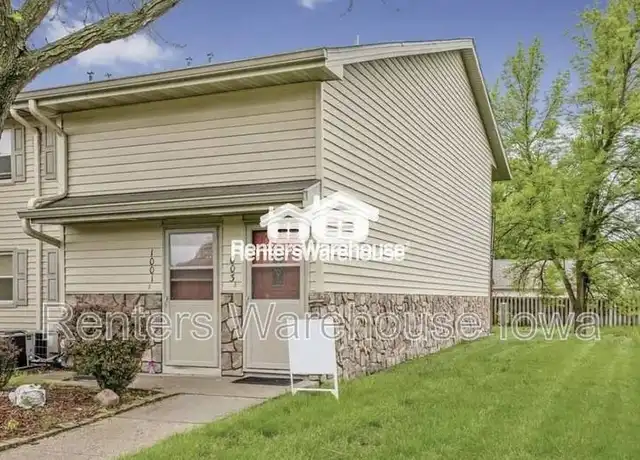 Property at 1003 NW Greenwood St, Ankeny, IA, 50023, 2 beds, 1 bath, [object Object]