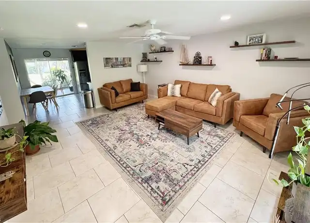 Property at 171 Crown Dr #10, Naples, FL, 34110, 2 beds, 2 baths, [object Object]