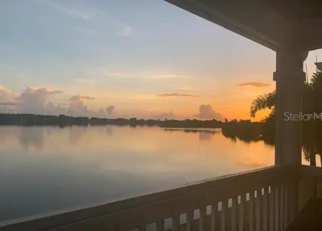 Property at 201 Pompano Dr SE Unit C, Saint Petersburg, FL, 33705, 2 beds, 2 baths, [object Object]