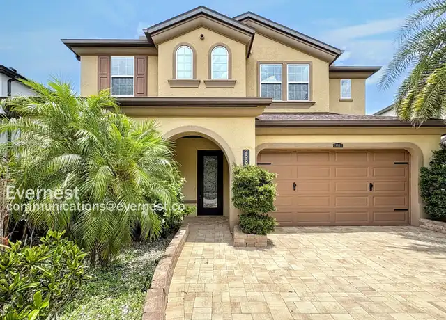 Property at 28892 Perilli Pl, Wesley Chapel, FL, 33543, 4 beds, 4 baths, [object Object]
