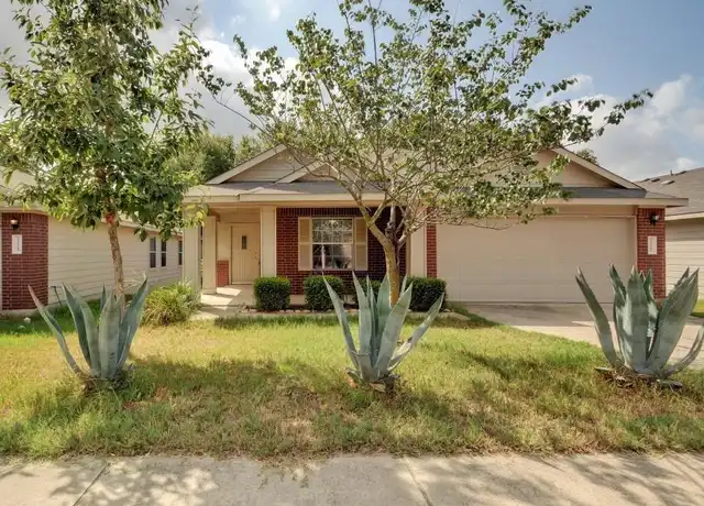 Property at 5125 English Glade Dr, Austin, TX, 78724, 3 beds, 2 baths, [object Object]