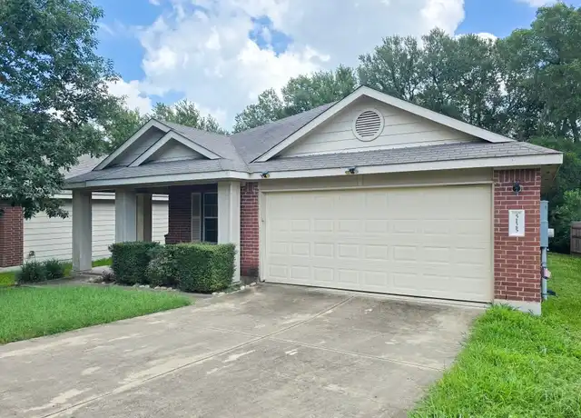 Property at 5125 English Glade Dr, Austin, TX, 78724, 3 beds, 2 baths, [object Object]