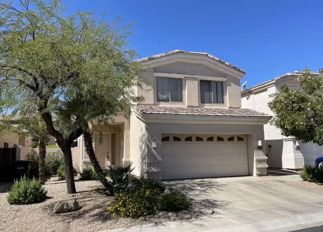 Property at 1262 N Santa Anna St, Chandler, AZ, 85224, 4 beds, 2.5 baths, [object Object]