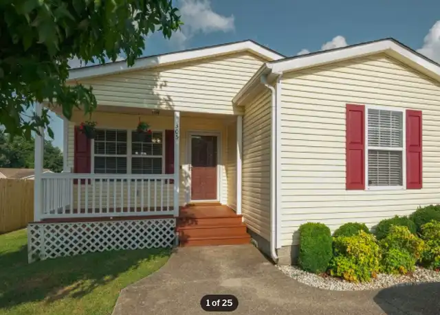 Property at 305 Brittany Park Pl, Antioch, TN, 37013, 2 beds, 2 baths, [object Object]