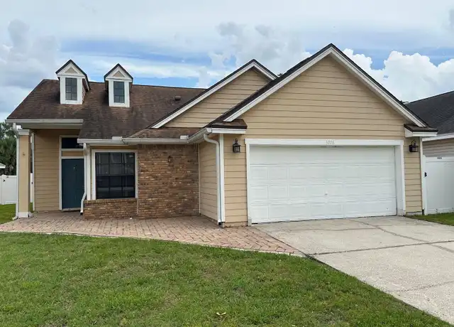 Property at 3976 Waterview Loop, Winter Park, FL, 32792, 3 beds, 2 baths, [object Object]