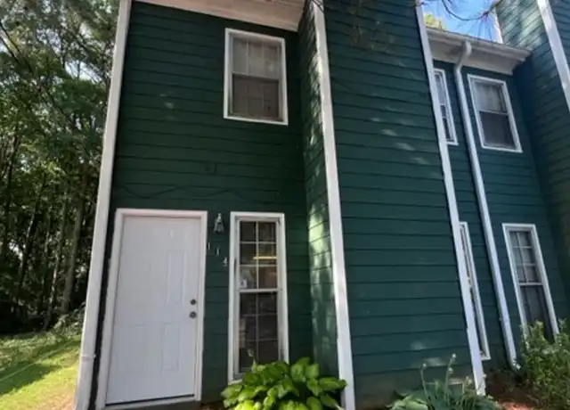 Property at 112 Northwoods Dr, Lagrange, GA, 30241, 2 beds, 1.5 baths, [object Object]
