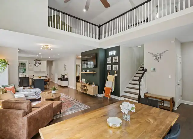 Property at 606 E Geer St, Durham, NC, 27701, 3 beds, 2.5 baths, [object Object]