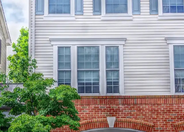 Property at 3549 Huntley Manor Ln Unit 1, Alexandria, VA, 22306, 3 beds, 2.5 baths, [object Object]