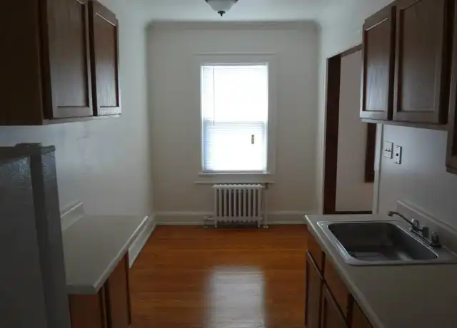 Property at Himount Gardens - 2325 N 50th St, Milwaukee, WI, 53210, 0 beds, 1 bath, [object Object]