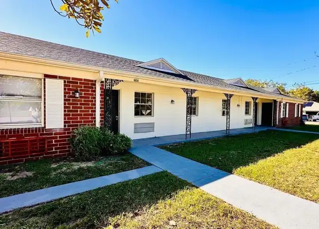 Property at 390 W Haines Blvd Unit 5, Lake Alfred, FL, 33850, 1 bed, 1 bath, [object Object]