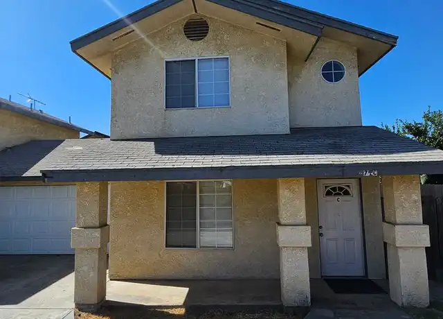Property at 471 S Laspina St Unit C, Tulare, CA, 93274, 2 beds, 1.5 baths, [object Object]