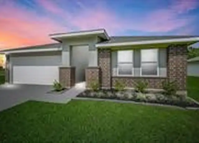 Property at 30243 Lone Peak Dr, Brookshire, TX, 77423, 4 beds, 2 baths, [object Object]
