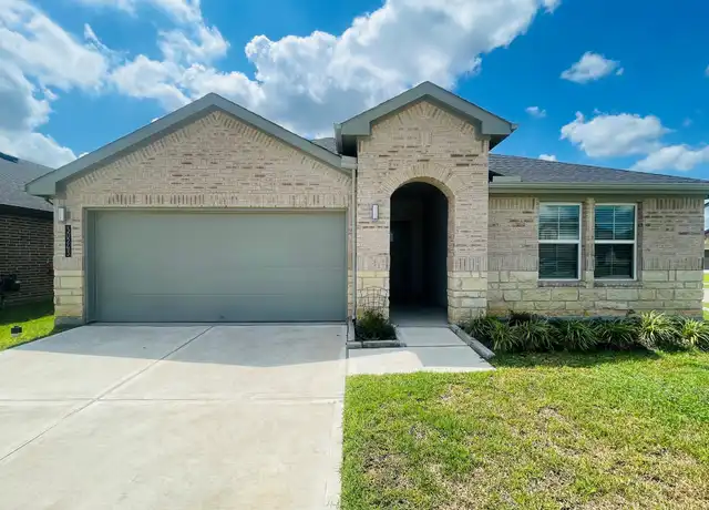 Property at 30243 Lone Peak Dr, Brookshire, TX, 77423, 4 beds, 2 baths, [object Object]