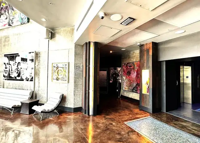 Property at 690 SW 1st Ct #1025, Miami, FL, 33130, 1 bed, 1 bath, [object Object]