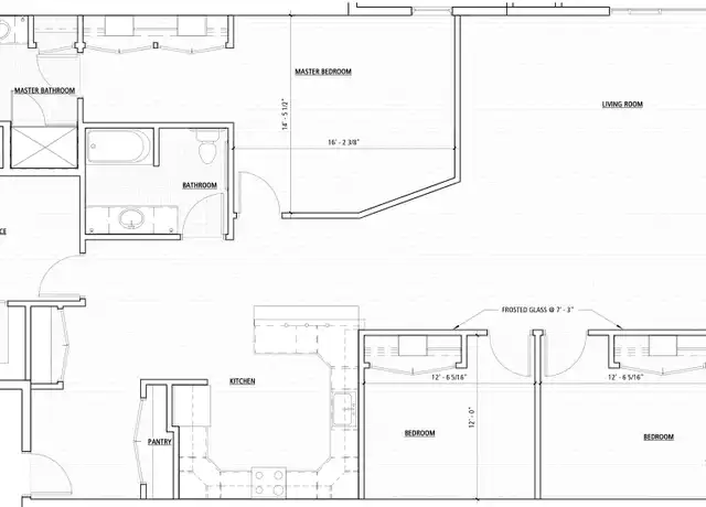 Property at 1520 Elm St, Wausau, WI, 54401, 3 beds, 2 baths, [object Object]