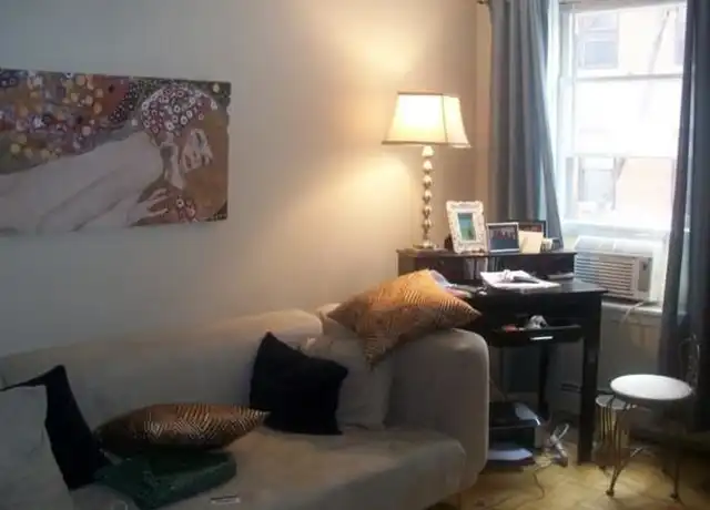 Property at 36 Garden St, Boston, MA, 02114, 2 beds, 1 bath, [object Object]