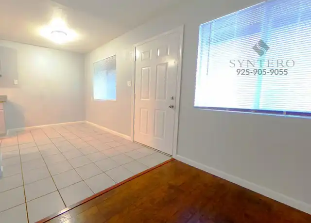 Property at 4819 Clayton Rd Unit 11, Concord, CA, 94521, 2 beds, 1 bath, [object Object]