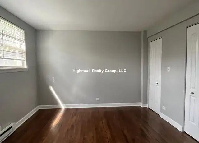 Property at 7630 N Milwaukee Ave, Niles, IL, 60714, 1 bed, 1 bath, [object Object]