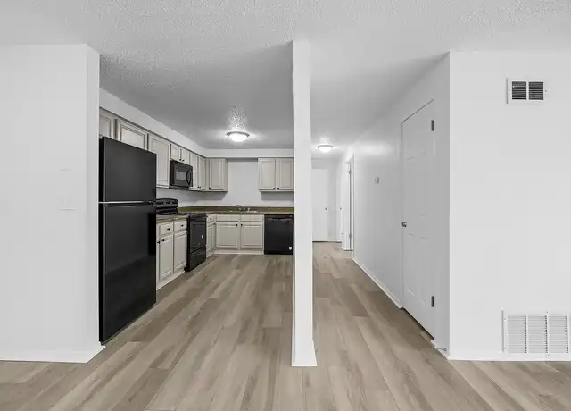 Property at Grand Vision Apartments at Kirkwood - 5502 Kirkwood Blvd SW, Cedar Rapids, IA, 52404, 2 beds, 1 bath, [object Object]
