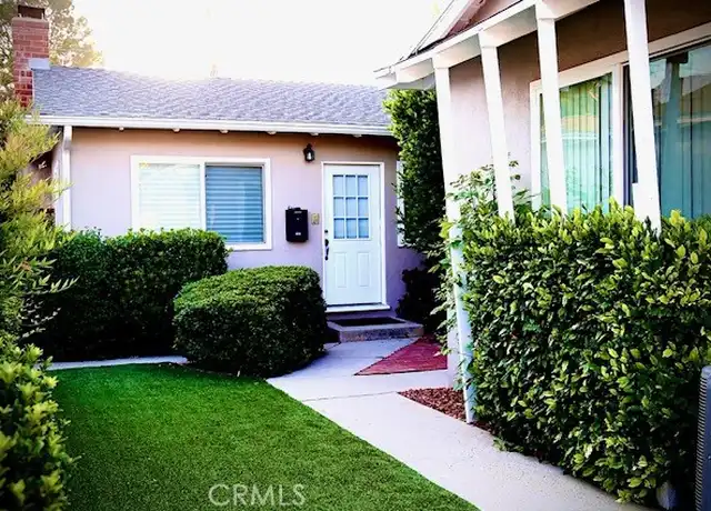 Property at 4813 Topanga Canyon Blvd, Woodland Hills, CA, 91364, 3 beds, 2 baths, [object Object]