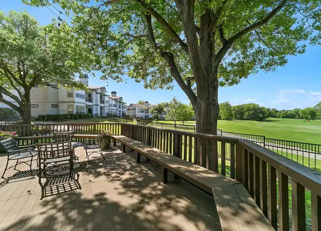 Property at 803 Legacy Dr Unit 0000, Plano, TX, 75023, 3 beds, 2 baths, [object Object]