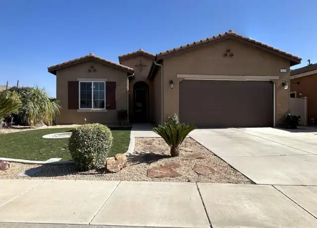 Property at 1473 Peters Canyon Park, Beaumont, CA, 92223, 2 beds, 2 baths, [object Object]