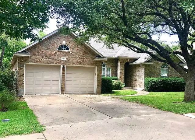 Property at 3904 Kristencreek Ln, Round Rock, TX, 78681, 4 beds, 2 baths, [object Object]