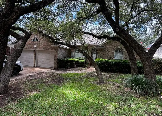 Property at 3904 Kristencreek Ln, Round Rock, TX, 78681, 4 beds, 2 baths, [object Object]