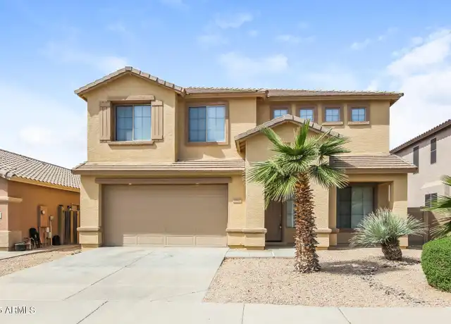 Property at 14862 N 152nd Ln, Surprise, AZ, 85379, 4 beds, 2.5 baths, [object Object]