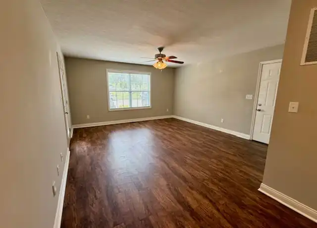 Property at 272 Audley Ave Unit A2, Bowling Green, KY, 42101, 1 bed, 1 bath, [object Object]