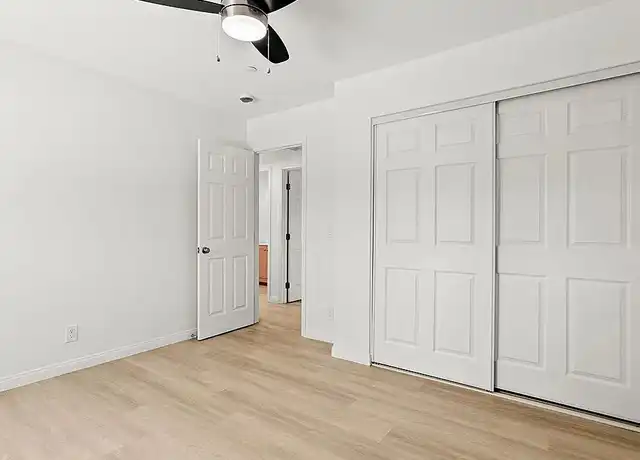 Property at 11821 Wutzke St, Garden Grove, CA, 92845, 4 beds, 2 baths, [object Object]