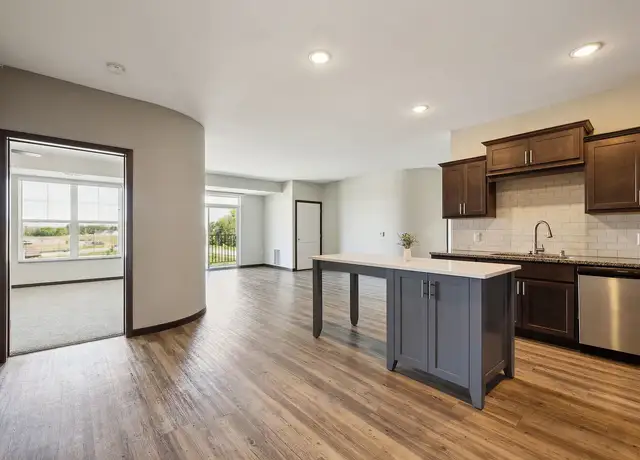 Photo of 14151 Territorial Rd, Maple Grove, MN 55369