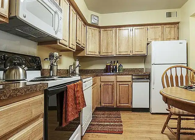 Property at Metropolitan Tareyton Estates - 100 Barclay Ct, Langhorne, PA, 19047, 2 beds, 2 baths, [object Object]
