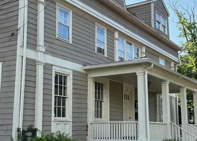 Property at 147 S Main St Unit 7, Yardley, PA, 19067, 1 bed, 1 bath, [object Object]