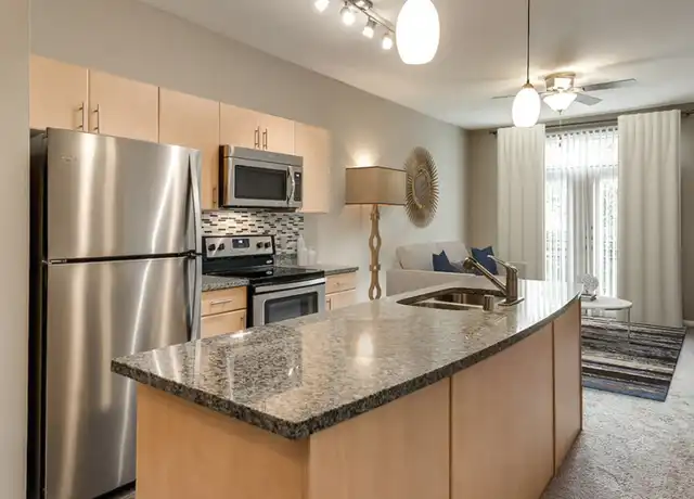 Property at 5739 Henry Cook Blvd Unit 51012, Plano, TX, 75024, 2 beds, 2 baths, [object Object]