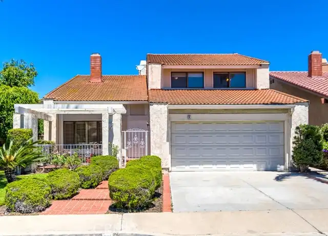 Property at 6 Duane, Irvine, CA, 92620, 4 beds, 2.5 baths, [object Object]