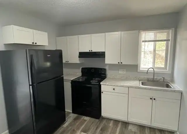 Property at 1111 Salem Valley Rd Unit 1112 H 09, Winston-Salem, NC, 27103, 1 bed, 1 bath, [object Object]