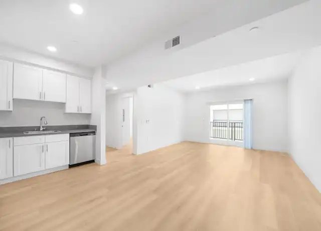 Property at 14825 Delano St Unit 310, Van Nuys, CA, 91411, 2 beds, 2 baths, [object Object]