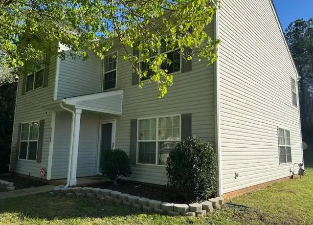 Property at 1903 Chadwell Ct, Waxhaw, NC, 28173, 3 beds, 3 baths, [object Object]