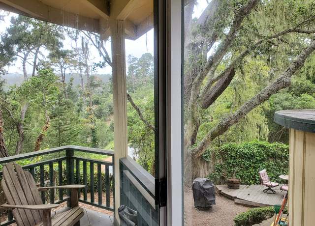 Photo of 24682 Dolores St Unit A, Carmel-By-The-Sea, CA 93923