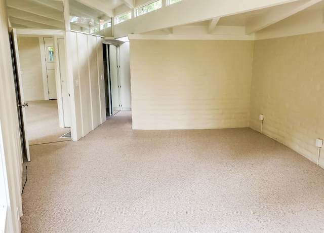 Photo of 24682 Dolores St Unit A, Carmel-By-The-Sea, CA 93923