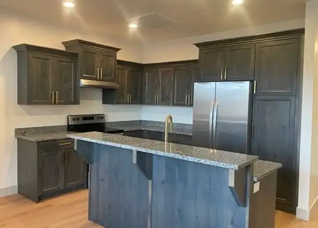 Property at Copperwoods at Harrisville - 2100 US-89, Harrisville, UT, 84404, 2-3 beds, 1-2.5 bath, [object Object]
