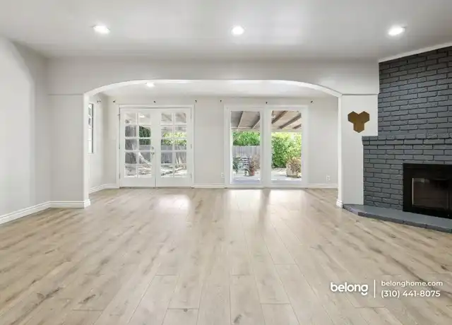 Property at 8835 Paso Robles Ave, Sherwood Forest, CA, 91325, 3 beds, 2 baths, [object Object]