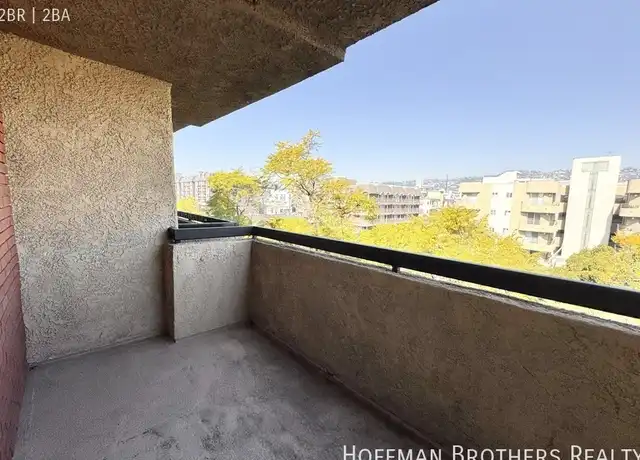 Property at 8726 Burton Way Unit 102, Los Angeles, CA, 90048, 2 beds, 2 baths, [object Object]