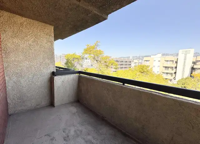 Property at 8726 Burton Way Unit 102, Los Angeles, CA, 90048, 2 beds, 2 baths, [object Object]