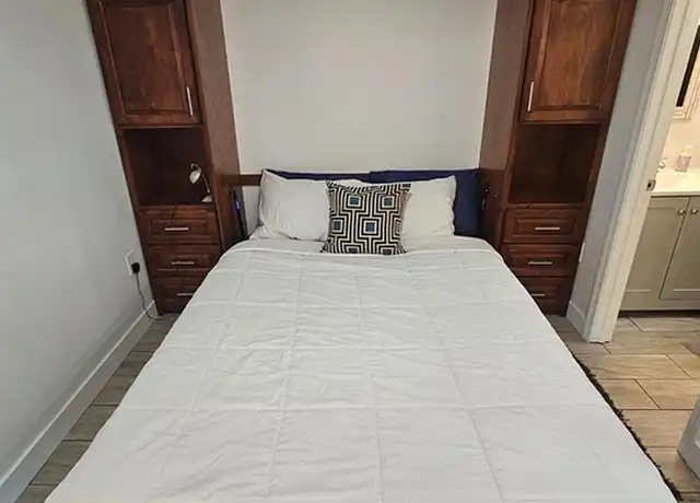 Property at 6339 Jeff St, San Diego, CA, 92115, 0 beds, 1 bath, [object Object]