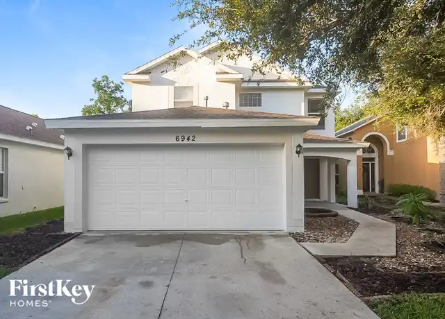 Property at 6942 Exeter Park Pl, Apollo Beach, FL, 33572, 3 beds, 2 baths, [object Object]