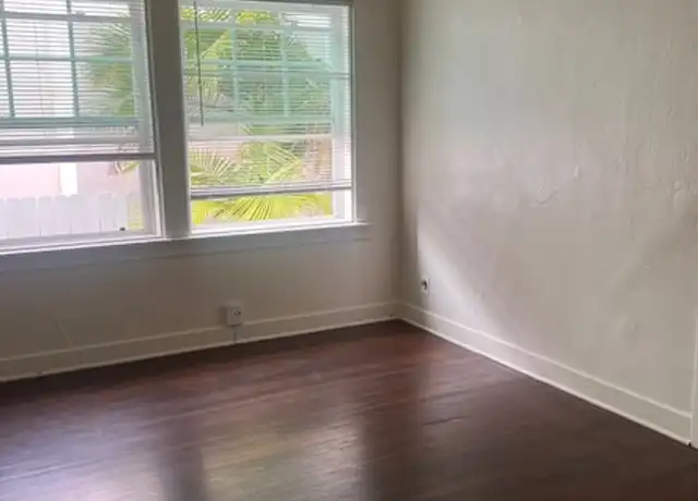 Property at 2164 Second Ave Unit 2, San Diego, CA, 92101, 0 beds, 1 bath, [object Object]