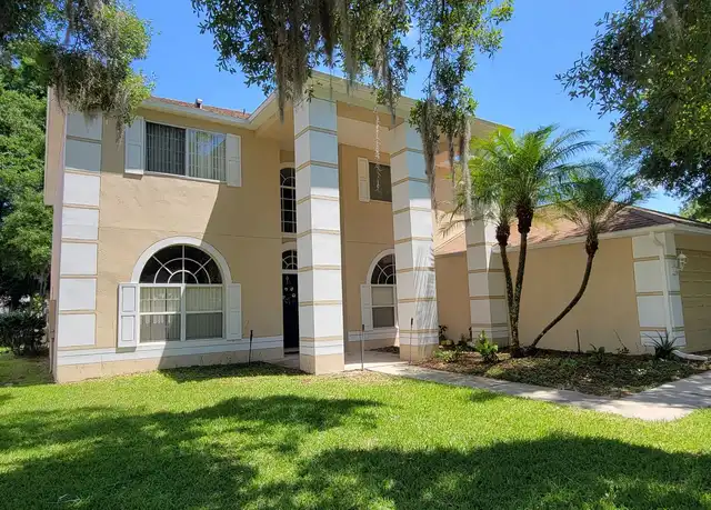 Property at 2011 Aspenridge Ct, Ocoee, FL, 34761, 4 beds, 3 baths, [object Object]
